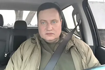 Україна очікує кульмінацію боїв під Бахмутом