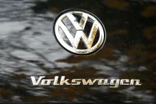 Volkswagen opravuje vozy kvůli Dieselgate. Jak? Dává do nich usměrňovač proudění