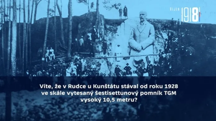 Zdroj: ČT24