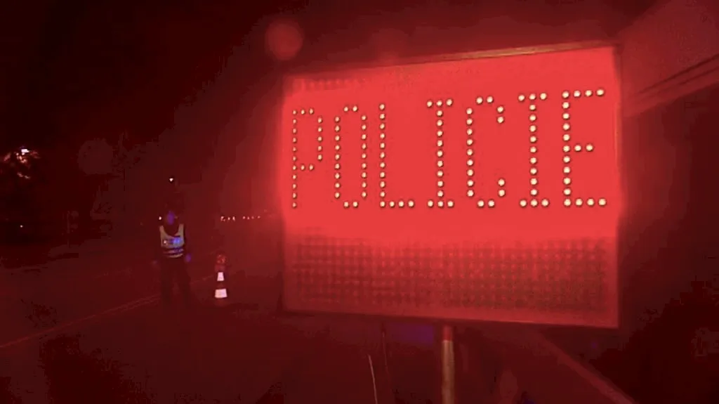 Policie