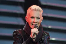 Zemřela Marie Fredrikssonová, zpěvačka Roxette 