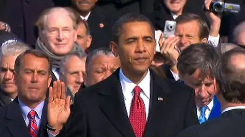 Demokraté prohráli doplňovací volby do Senátu