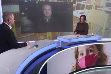 Ředitelé by měli mít právo sami školu zavřít, řekl Gazdík