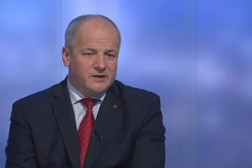 Prymula: Epidemie spalniček je alarmující. Ani očkovaní si nemohou být jisti ochranou