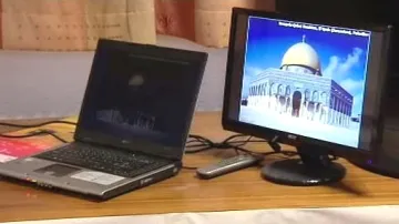 Den otevřených dveří ve švýcarských mešitách