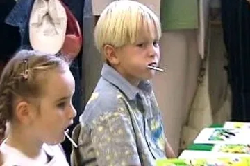 Nový školní rok začal předvídatelně, školství ale čekají reformy