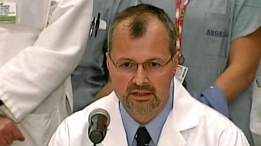 Bohdan Pomahač