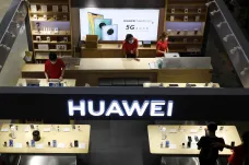 Nové sankce proti Huawei ovlivní firmu i dodavatele, míní analytici