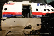 „Protiruské spiknutí.“ Malajsie nesouhlasí se závěry vyšetřování o sestřelení MH17