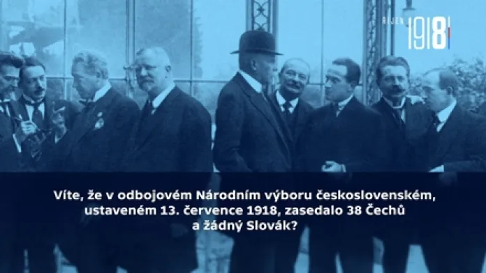 Zdroj: ČT24