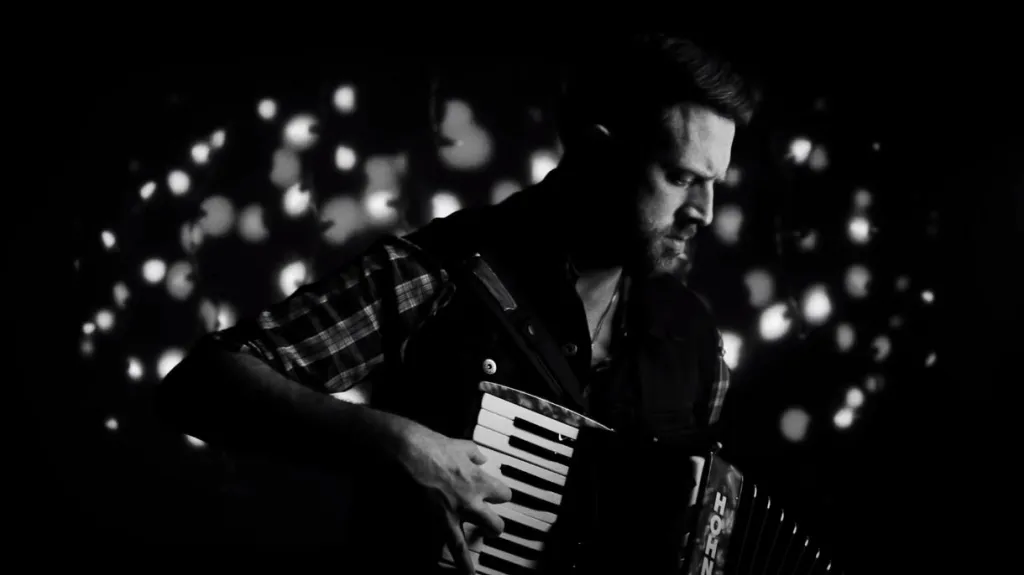 Dropkick Murphys / I Wish You Were Here