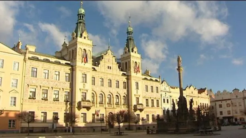 Charvát: Potkala se dobrá parta odborníků