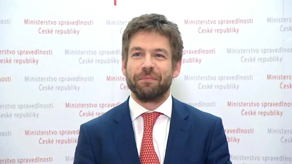 Robert Pelikán