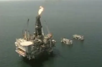 Jednání OPECu rozhodne o vývoji cen ropy, zřejmě půjdou ještě dolů