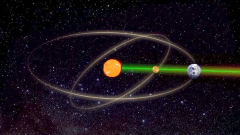 Reportáž Martina Ruska