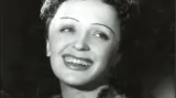 Edith Piaf