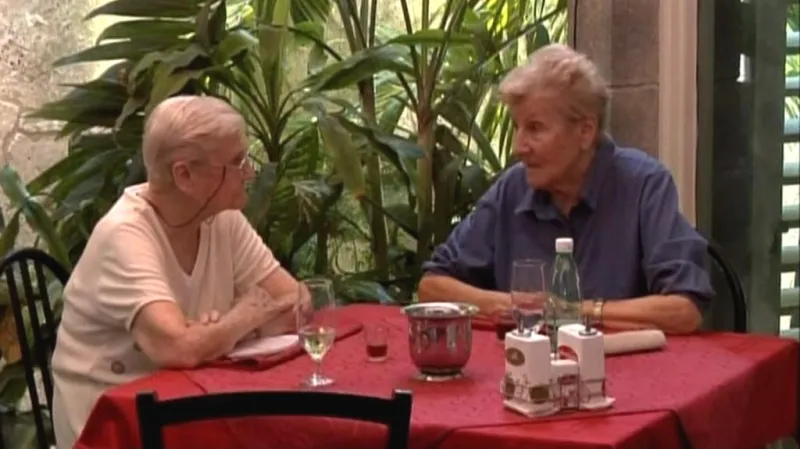 Kubánská restaurace