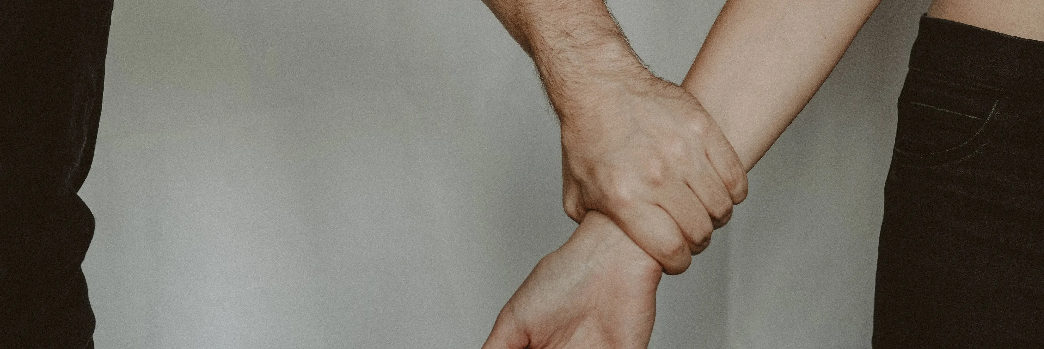 Podmínka za znásilnění pro muže ze Siřemi byla porušením zákona, rozhodl Nejvyšší soud