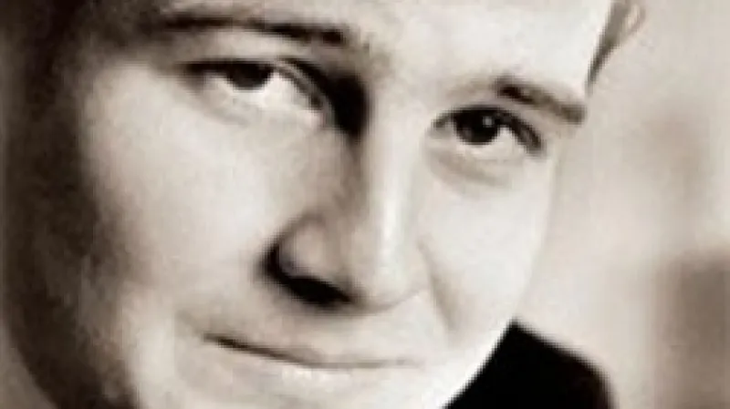 Jaroslav Kříženecký / Jiří Štaidl