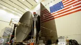 Sonda OSIRIS-REx se vydá za vzorky z asteroidu Bennu