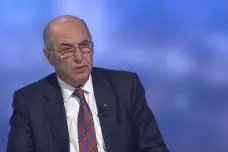 Nemáme ambici zůstat na severu Sýrie delší dobu, říká turecký velvyslanec v ČR