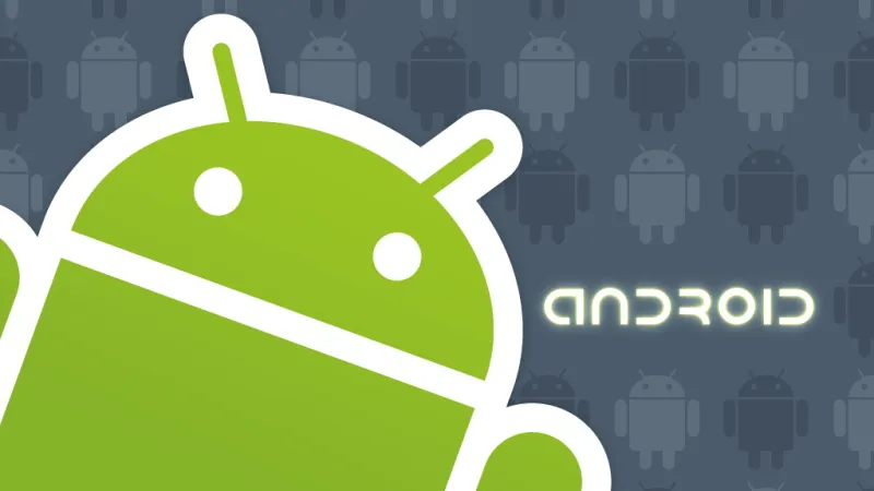 Android