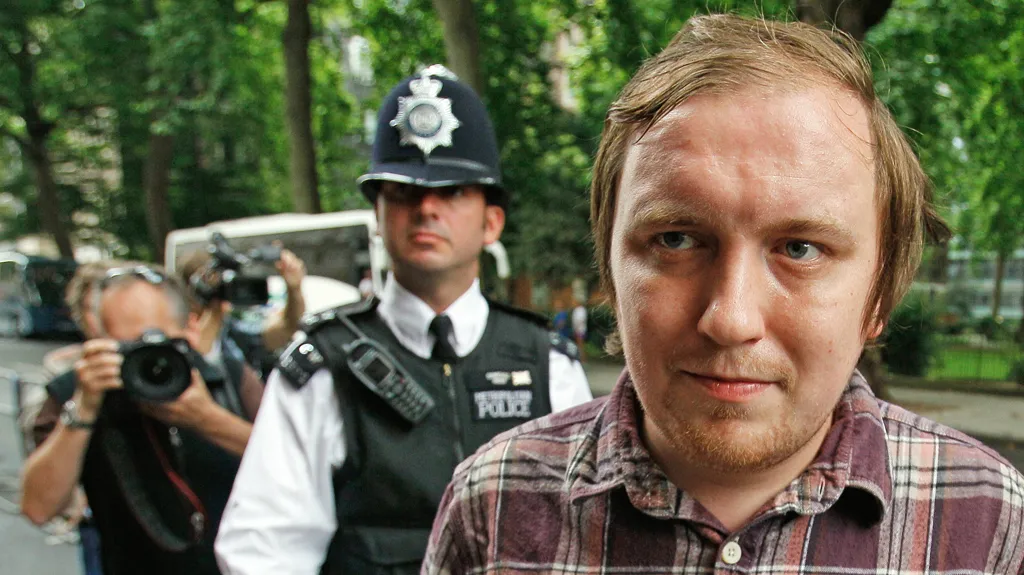 Jonathan May-Bowles