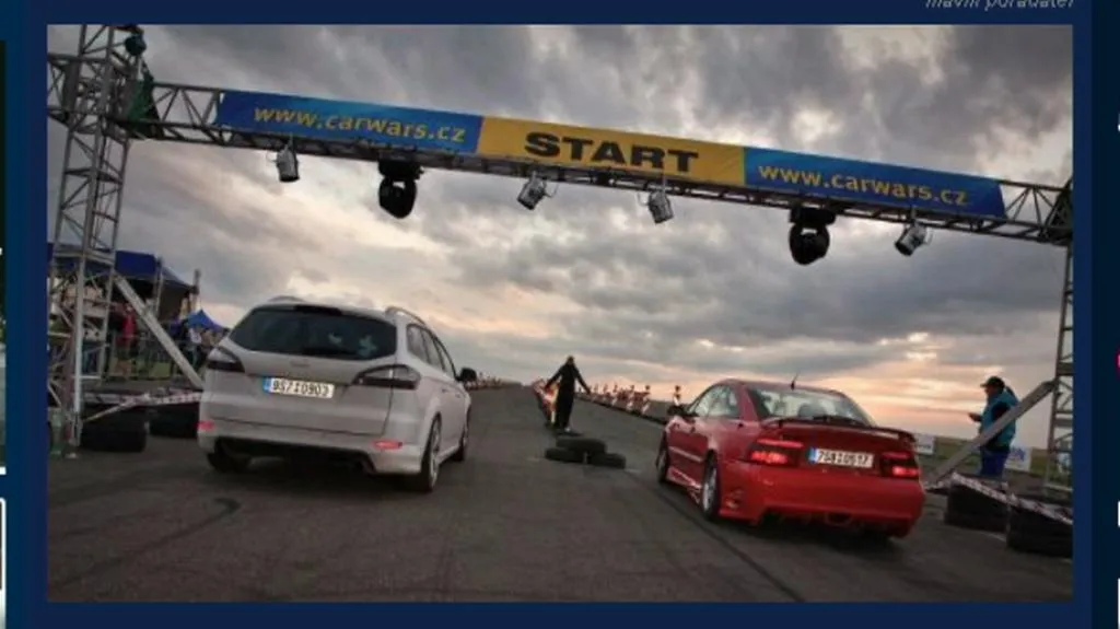 Ilustrační foto