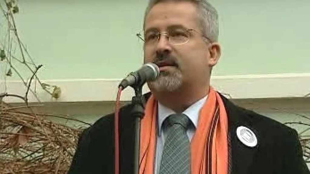 František Dobšík