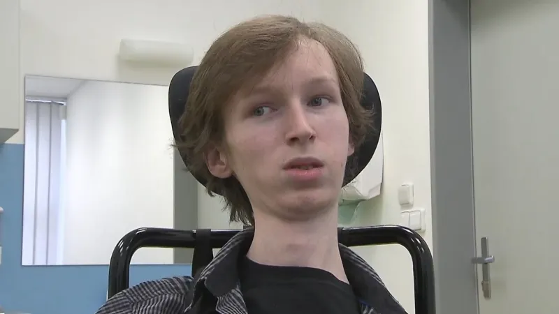 Filip