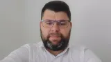 Politolog Daniel Šárovec k prezidentově kompetenční žalobě kvůli summitu NATO