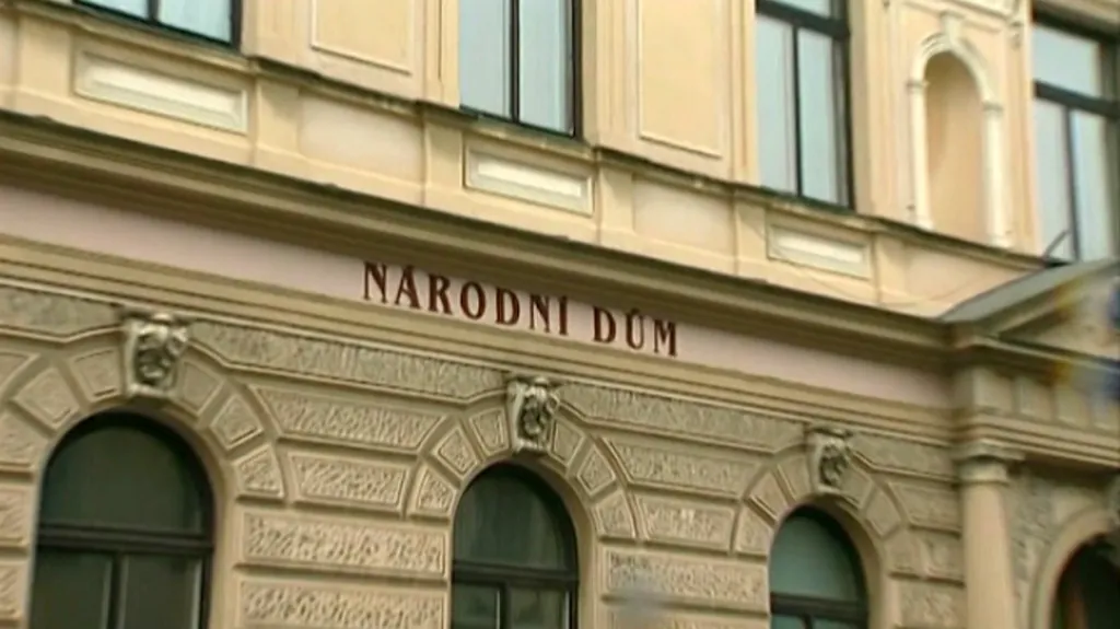 Ilustrační foto
