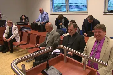 Soud: Radní nechybovali, když odsouhlasili nevýhodné smlouvy