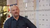 Programový ředitel Karel Och o výběru filmů pro 60. ročník