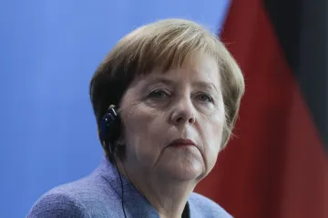 Dánové údajně pomáhali Američanům špehovat přední evropské politiky