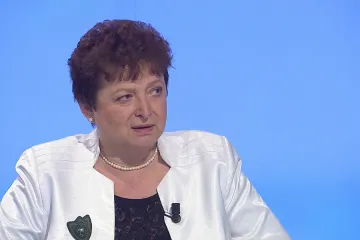 Politologové: Zemanův projev byl slabý. Chyběly mu myšlenky i zacílení