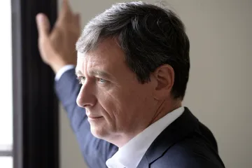 Rath zná rozsudek. Českou společnost to změní jen sotva