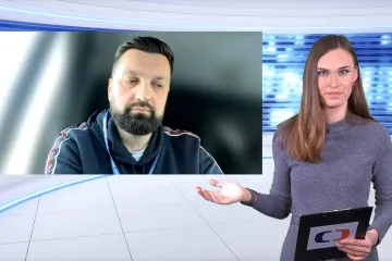 Підтримка сімей з літніми опікунами в Україні