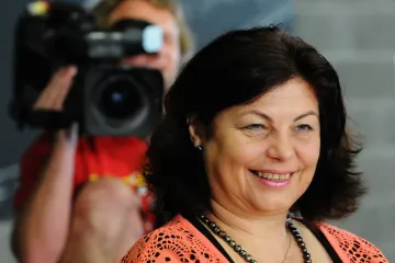 Do startu festivalu Colours of Ostrava zbývají tři týdny