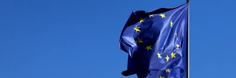 Slovensko a Maďarsko odvolaly blokaci balíku sankcí proti Rusku