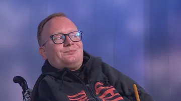 Petr Burda