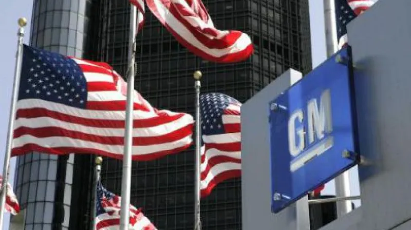 Rozhovor s analytikem společnosti Cyrrus Janem Rohem