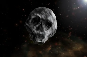 Vědci otestovali planetární obranu ve stylu Armageddonu