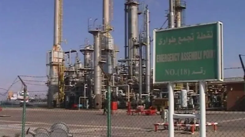 Události: Zaorálek požádal Unii o pomoc