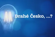 Drahé Česko: Jak vybrat energeticky šetrné spotřebiče