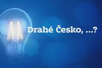 Energetický analytik o orientaci ve vyúčtování