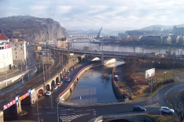 Koalice v Ústí nad Labem ztratila většinu. Tři radní PRO! Ústí rezignovali 