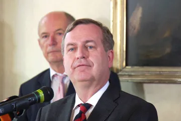 Rektoři zaveleli k protestnímu týdnu. Nelíbí se jim návrh rozpočtu