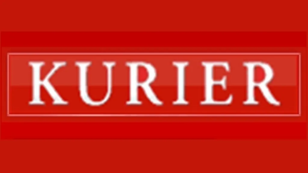 Kurier