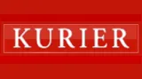Kurier